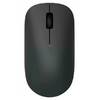 Мышь Xiaomi Mi Wireless Mouse Lite