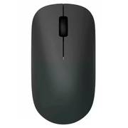 Мышь Xiaomi Mi Wireless Mouse Lite