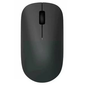Мышь Xiaomi Mi Wireless Mouse Lite