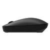 Мышь Xiaomi Mi Wireless Mouse Lite