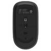 Мышь Xiaomi Mi Wireless Mouse Lite