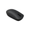 Мышь Xiaomi Mi Wireless Mouse Lite