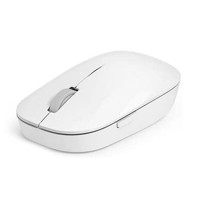Мышь Xiaomi Mi Wireless Mouse WSB01TM