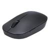 Мышь Xiaomi Mi Wireless Mouse WSB01TM