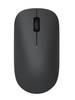 Мышь Xiaomi Wireless Mouse Lite XMWXSB01YM Мышь Xiaomi Wireless Mouse Lite XMWXSB01YM
