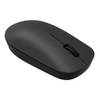 Мышь Xiaomi Wireless Mouse Lite XMWXSB01YM Мышь Xiaomi Wireless Mouse Lite XMWXSB01YM