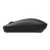 Мышь Xiaomi Wireless Mouse Lite XMWXSB01YM Мышь Xiaomi Wireless Mouse Lite XMWXSB01YM