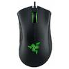 Razer DeathAdder Essential