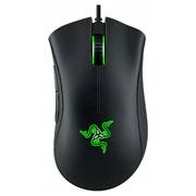 Razer DeathAdder Essential