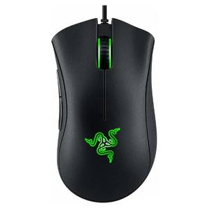 Razer DeathAdder Essential