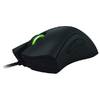 Razer DeathAdder Essential
