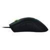 Razer DeathAdder Essential