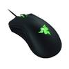 Razer DeathAdder Essential