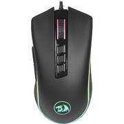 Redragon Cobra FPS