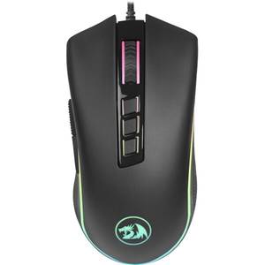 Redragon Cobra FPS