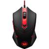 Redragon M601BA