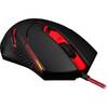 Redragon M601BA
