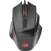 Redragon Phaser Redragon Phaser
