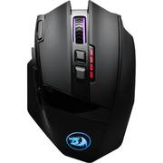 Redragon Sniper Pro Redragon Sniper Pro