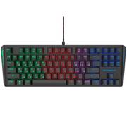 Ritmix RKB-500 Anthagonist