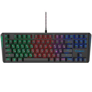 Ritmix RKB-500 Anthagonist