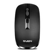 SVEN RX-260W SVEN RX-260W