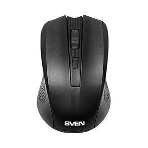 SVEN RX-300 Wireless