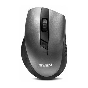 SVEN RX-325 Wireless