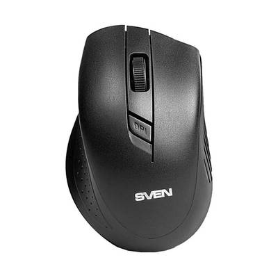 SVEN RX-325 Wireless