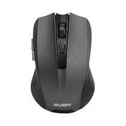 SVEN RX-345 Wireless