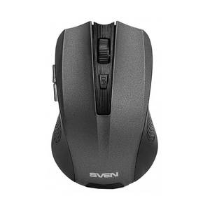 SVEN RX-345 Wireless