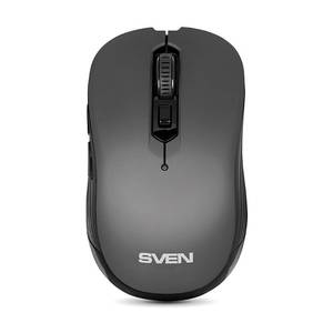 SVEN RX-560SW