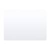 Тачпад Apple Magic Trackpad 2