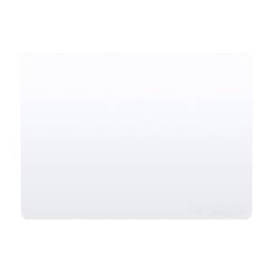 Тачпад Apple Magic Trackpad 2