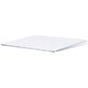 Тачпад Apple Magic Trackpad 2