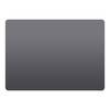Тачпад Apple Magic Trackpad 2
