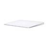 Тачпад Apple Magic Trackpad 3