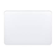 Тачпад Apple Magic Trackpad 3