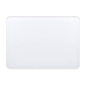 Тачпад Apple Magic Trackpad 3