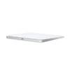 Тачпад Apple Magic Trackpad 3