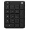 Цифровой блок Microsoft Number Pad