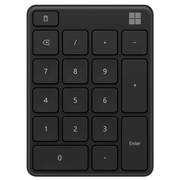 Цифровой блок Microsoft Number Pad