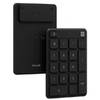 Цифровой блок Microsoft Number Pad