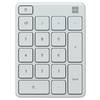 Цифровой блок Microsoft Number Pad