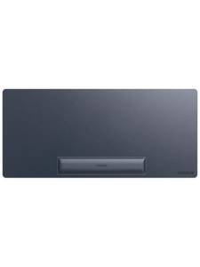 Коврик для стола Baseus MagPro Series II Smart Desk Mat Basic Edition