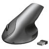 Вертикальная мышь Trust Varo Wireless