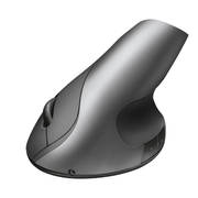 Вертикальная мышь Trust Varo Wireless