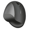 Вертикальная мышь Trust Varo Wireless