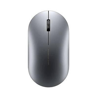 Xiaomi Fashion-Style Mouse XMWS001TM
