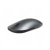 Xiaomi Fashion-Style Mouse XMWS001TM